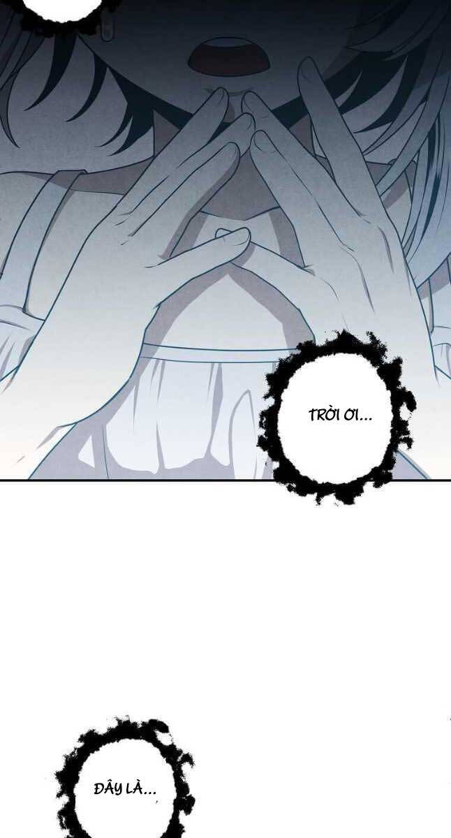 Con Trai Út Huyền Thoại Nhà Hầu Tước Chapter 68 - Trang 30