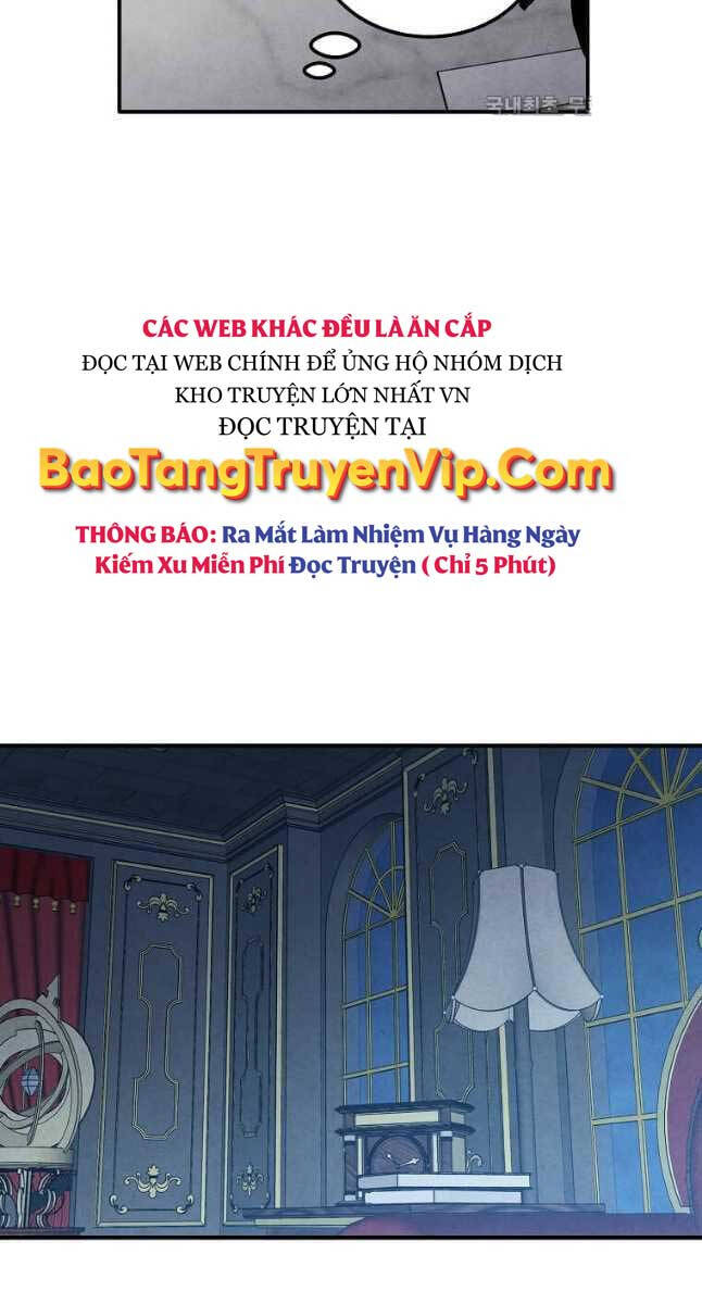 Con Trai Út Huyền Thoại Nhà Hầu Tước Chapter 68 - Trang 15