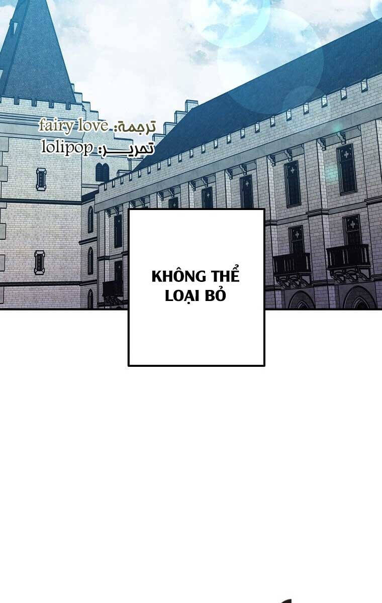 Con Trai Út Huyền Thoại Nhà Hầu Tước Chapter 69 - Trang 76