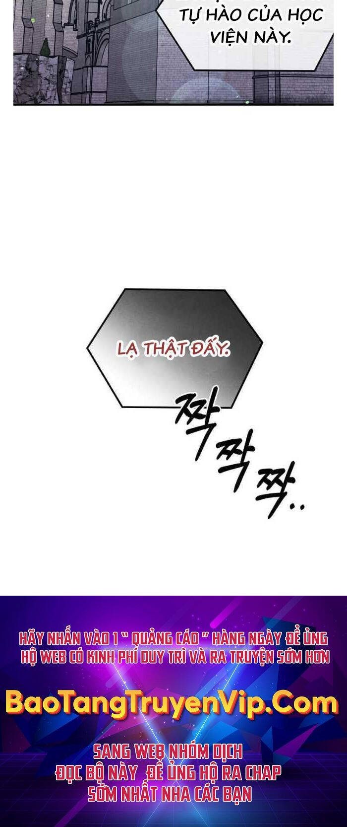 Con Trai Út Huyền Thoại Nhà Hầu Tước Chapter 68 - Trang 70
