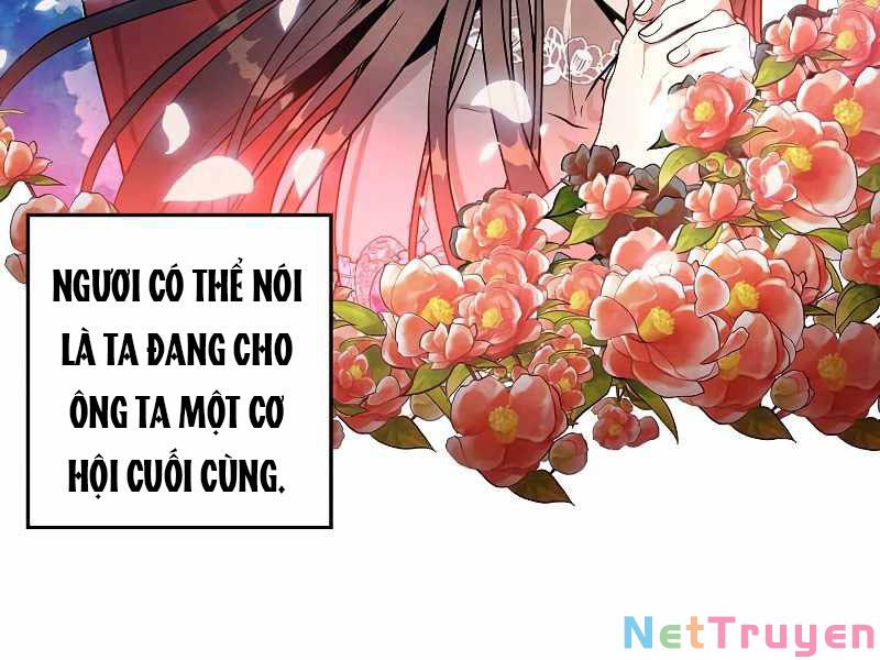 Con Trai Út Huyền Thoại Nhà Hầu Tước Chapter 19 - Trang 76