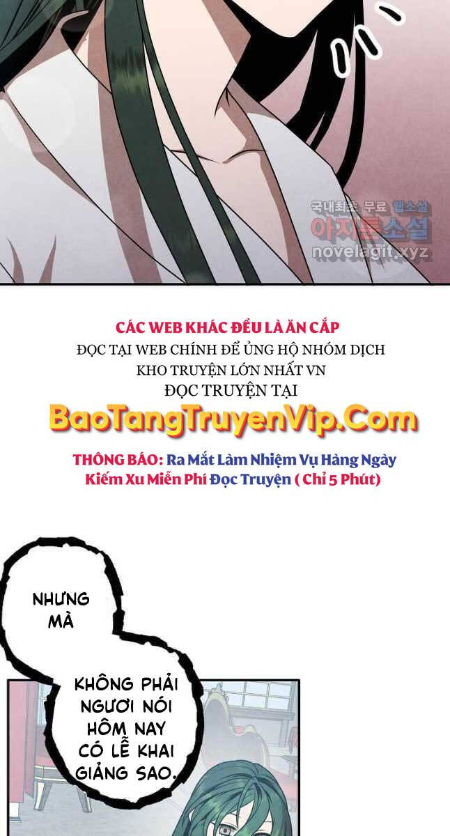 Con Trai Út Huyền Thoại Nhà Hầu Tước Chapter 68 - Trang 36