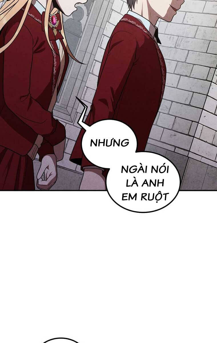 Con Trai Út Huyền Thoại Nhà Hầu Tước Chapter 69 - Trang 26