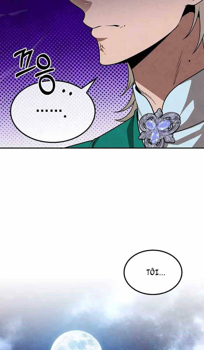 Con Trai Út Huyền Thoại Nhà Hầu Tước Chapter 84 - Trang 65