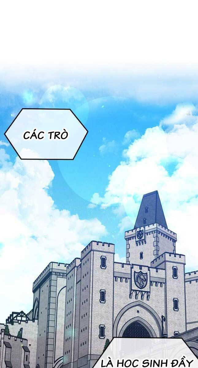 Con Trai Út Huyền Thoại Nhà Hầu Tước Chapter 68 - Trang 69