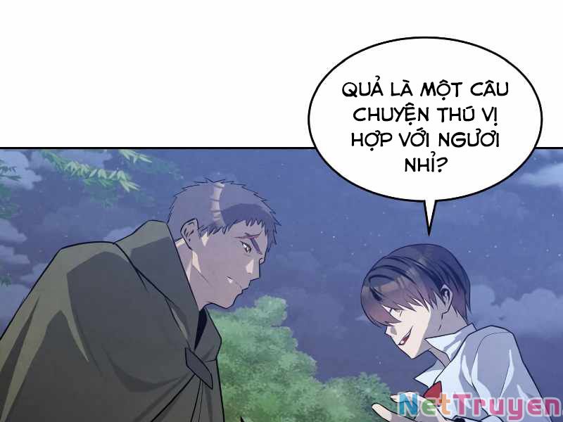 Con Trai Út Huyền Thoại Nhà Hầu Tước Chapter 25 - Trang 97