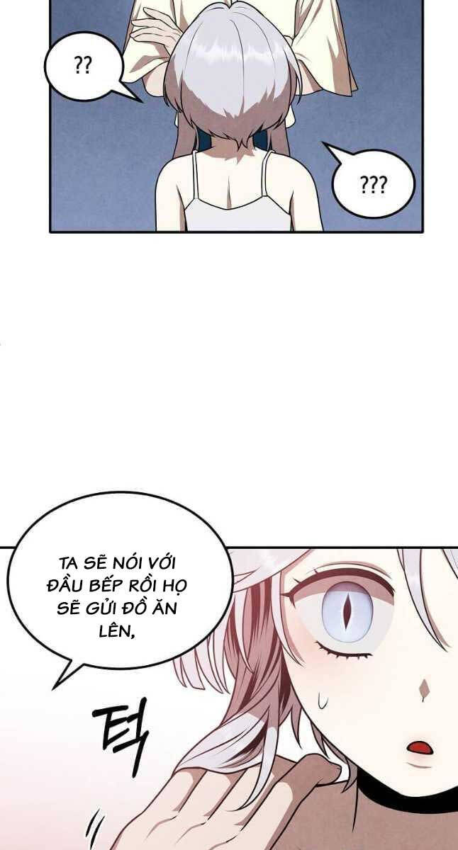 Con Trai Út Huyền Thoại Nhà Hầu Tước Chapter 68 - Trang 45