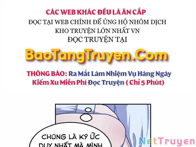 Trang 109