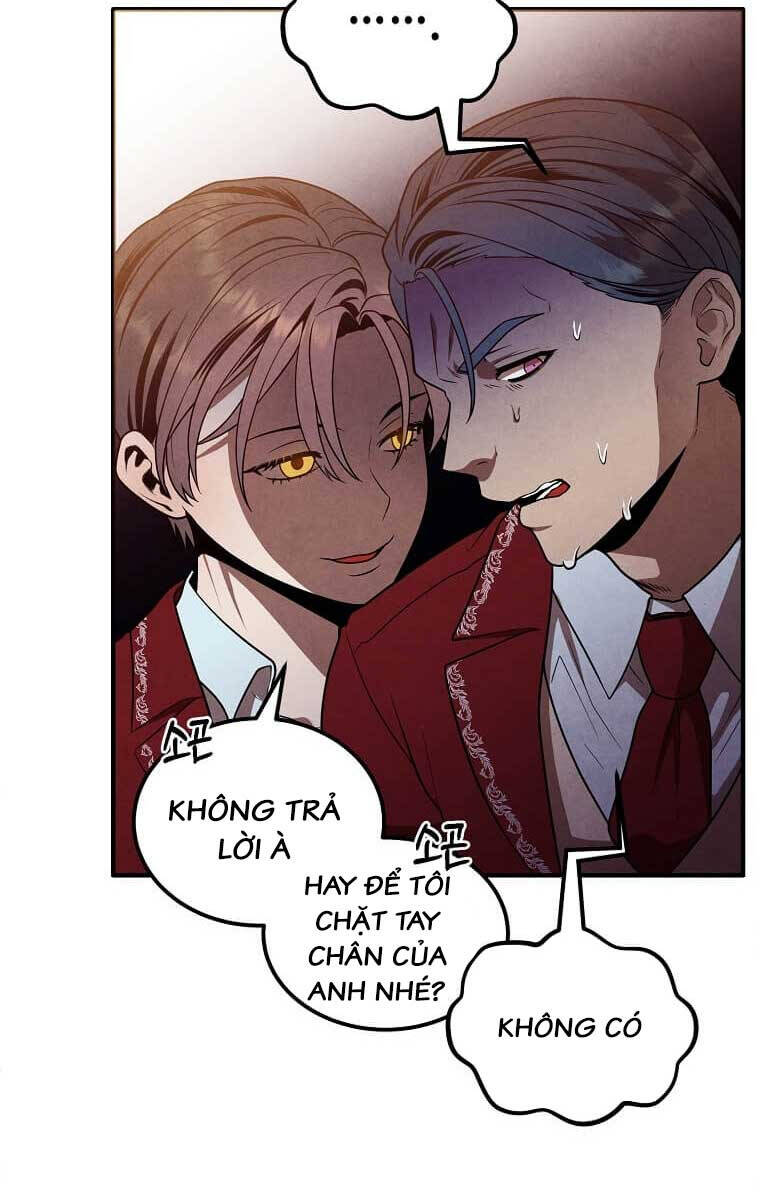 Con Trai Út Huyền Thoại Nhà Hầu Tước Chapter 69 - Trang 16