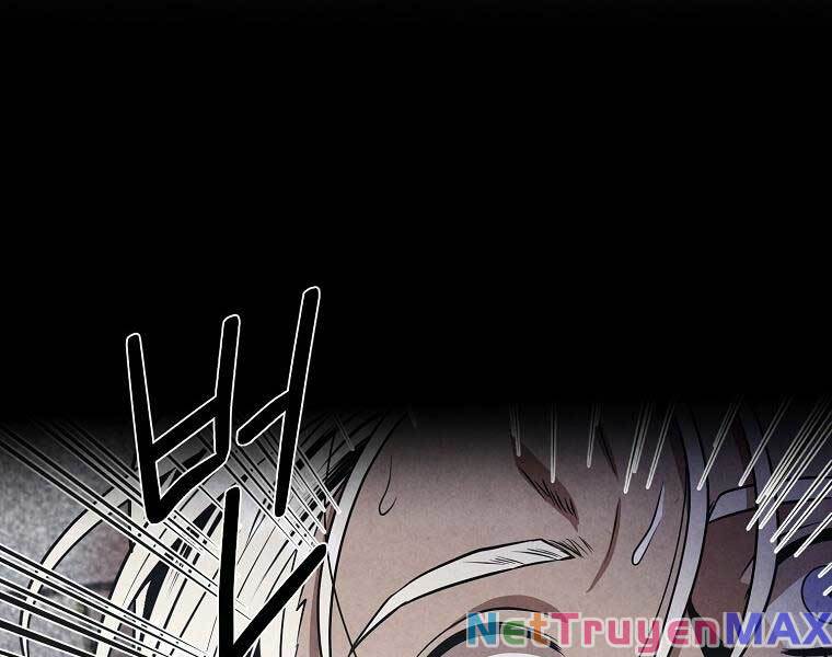 Con Trai Út Huyền Thoại Nhà Hầu Tước Chapter 77 - Trang 4