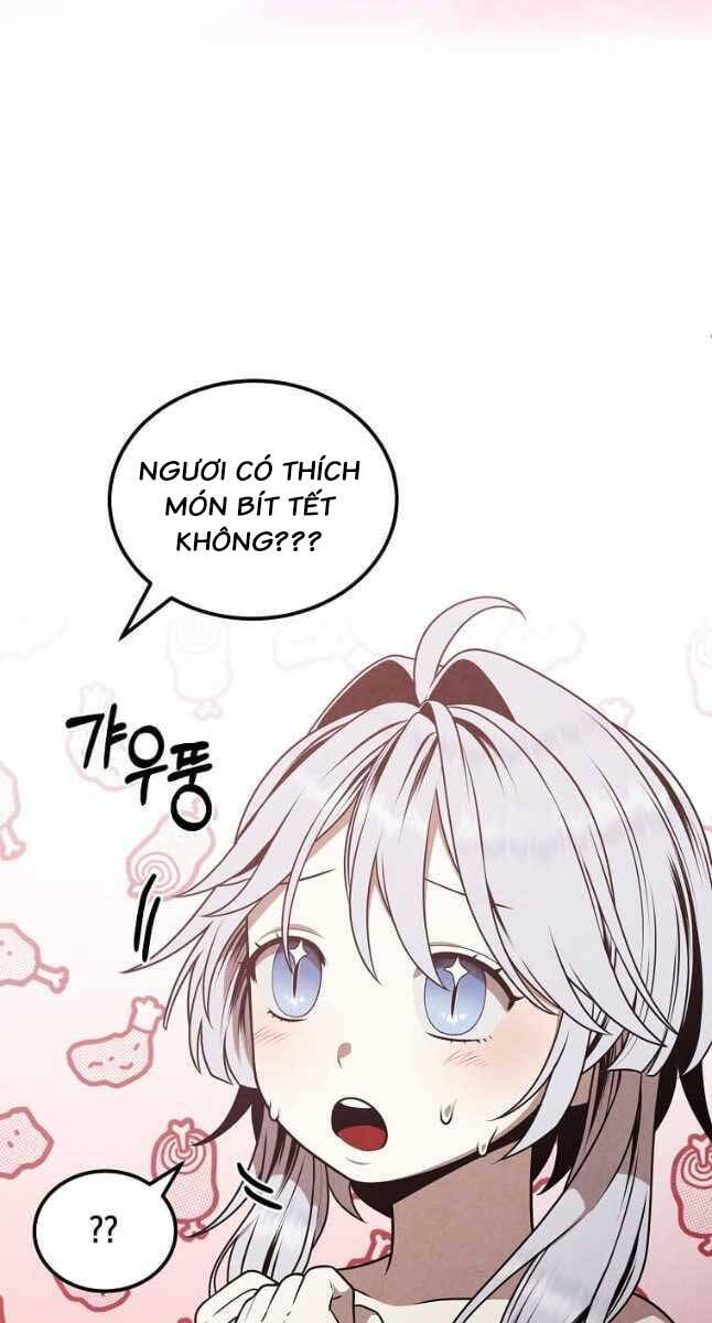 Con Trai Út Huyền Thoại Nhà Hầu Tước Chapter 68 - Trang 43
