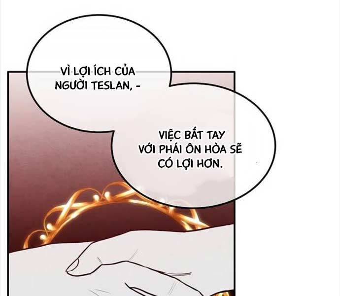 Con Trai Út Huyền Thoại Nhà Hầu Tước Chapter 95 - Trang 60