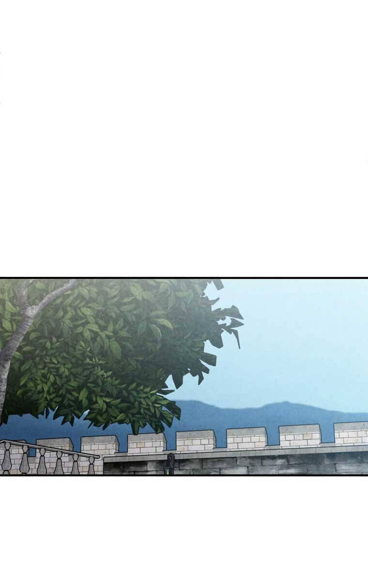 Con Trai Út Huyền Thoại Nhà Hầu Tước Chapter 69 - Trang 59