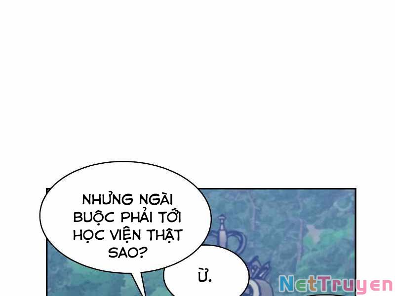 Con Trai Út Huyền Thoại Nhà Hầu Tước Chapter 19 - Trang 77