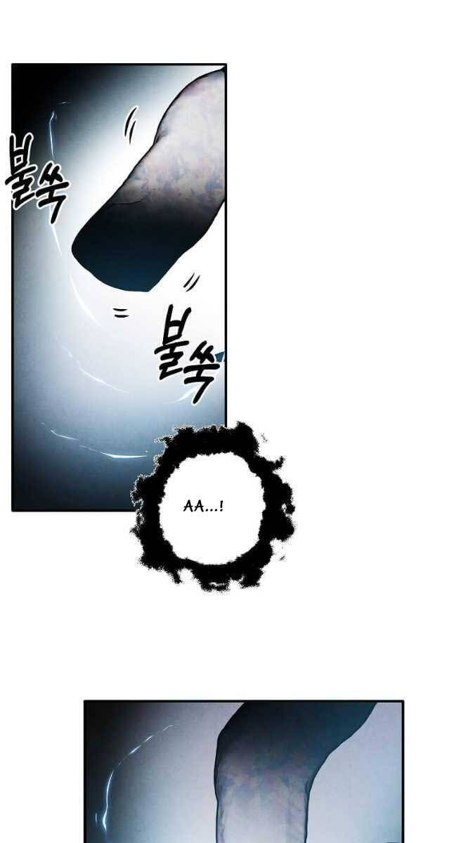 Con Trai Út Huyền Thoại Nhà Hầu Tước Chapter 68 - Trang 19