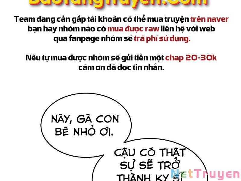 Con Trai Út Huyền Thoại Nhà Hầu Tước Chapter 13 - Trang 143