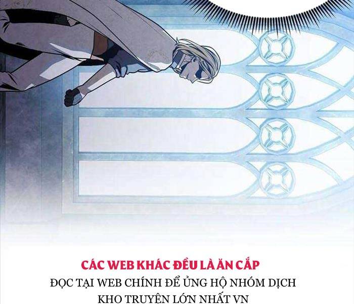 Con Trai Út Huyền Thoại Nhà Hầu Tước Chapter 102 - Trang 120