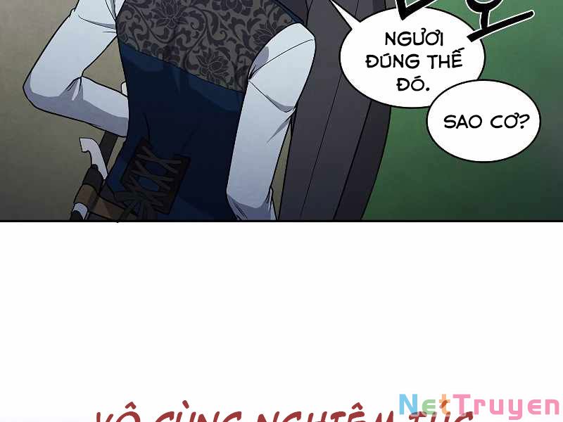 Con Trai Út Huyền Thoại Nhà Hầu Tước Chapter 18 - Trang 105