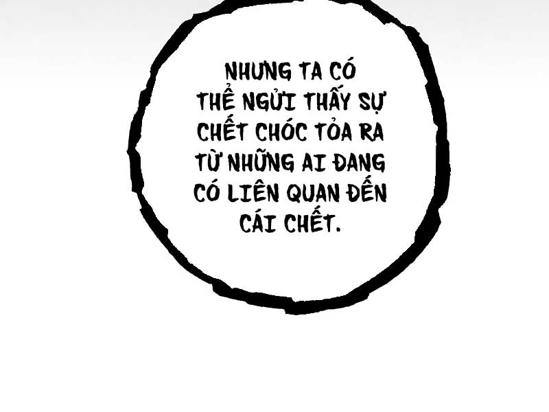 Con Trai Út Huyền Thoại Nhà Hầu Tước Chapter 85 - Trang 141