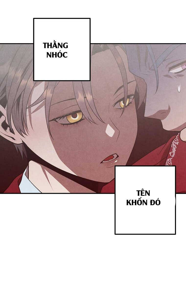 Con Trai Út Huyền Thoại Nhà Hầu Tước Chapter 69 - Trang 53