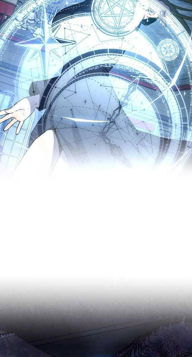 Con Trai Út Huyền Thoại Nhà Hầu Tước Chapter 68 - Trang 17