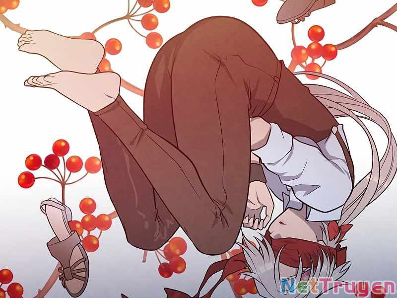 Con Trai Út Huyền Thoại Nhà Hầu Tước Chapter 24 - Trang 102