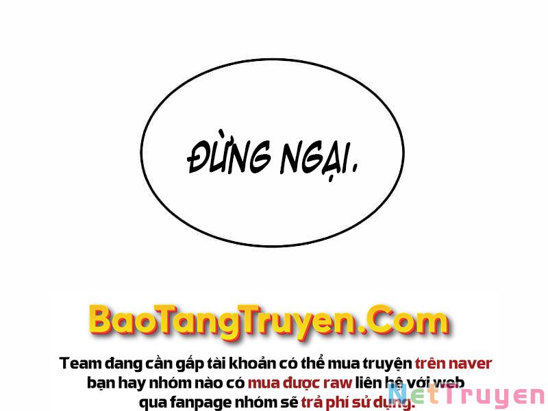 Con Trai Út Huyền Thoại Nhà Hầu Tước Chapter 14 - Trang 145