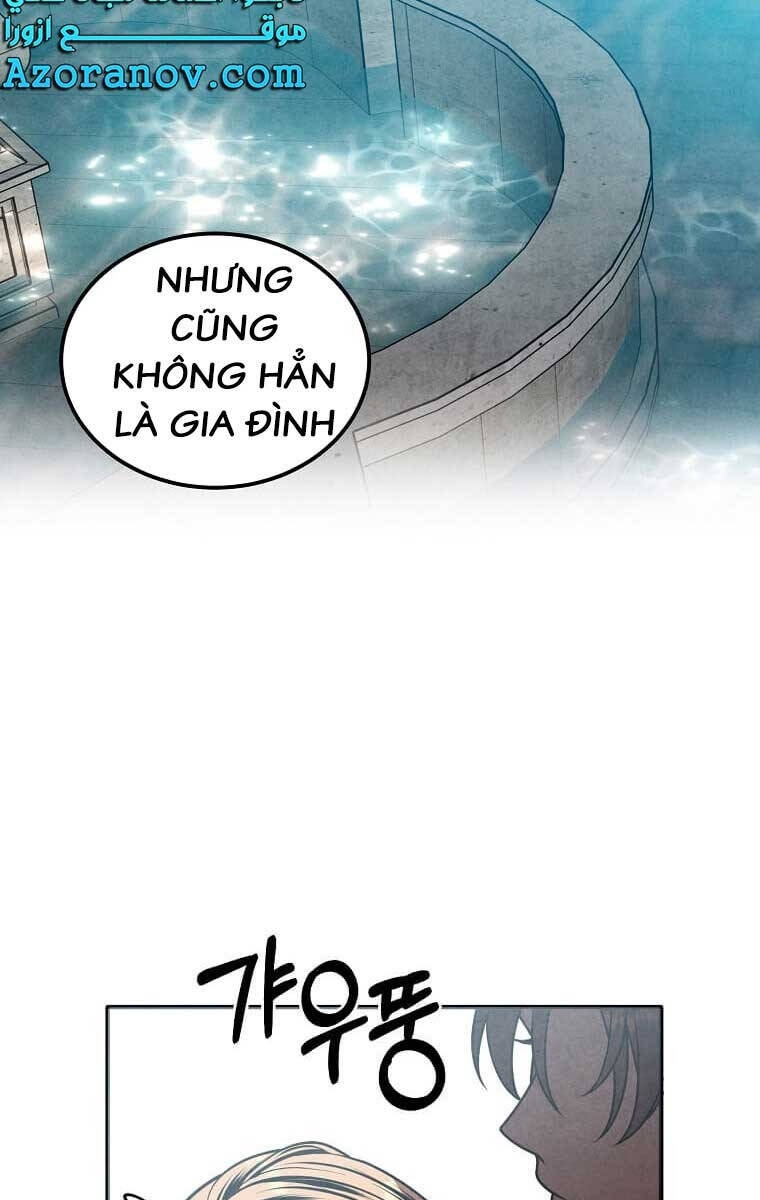 Con Trai Út Huyền Thoại Nhà Hầu Tước Chapter 69 - Trang 29