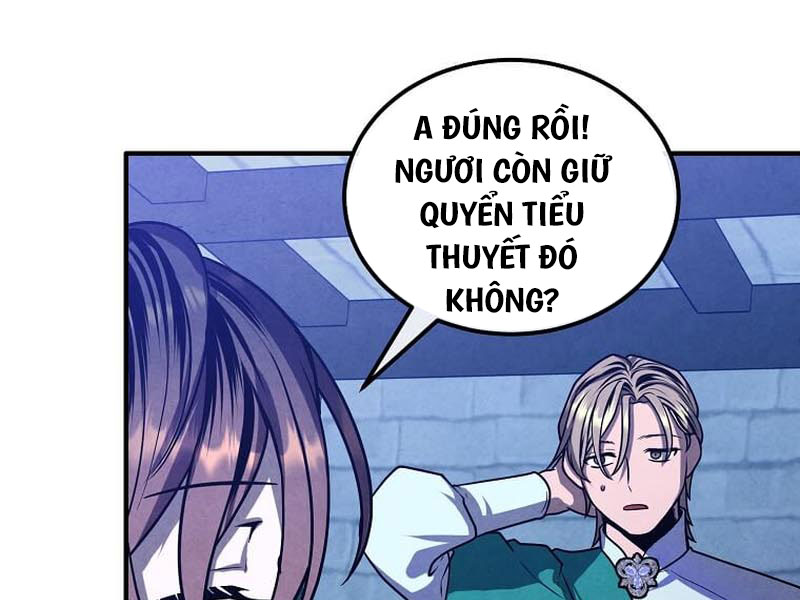 Con Trai Út Huyền Thoại Nhà Hầu Tước Chapter 97 - Trang 127