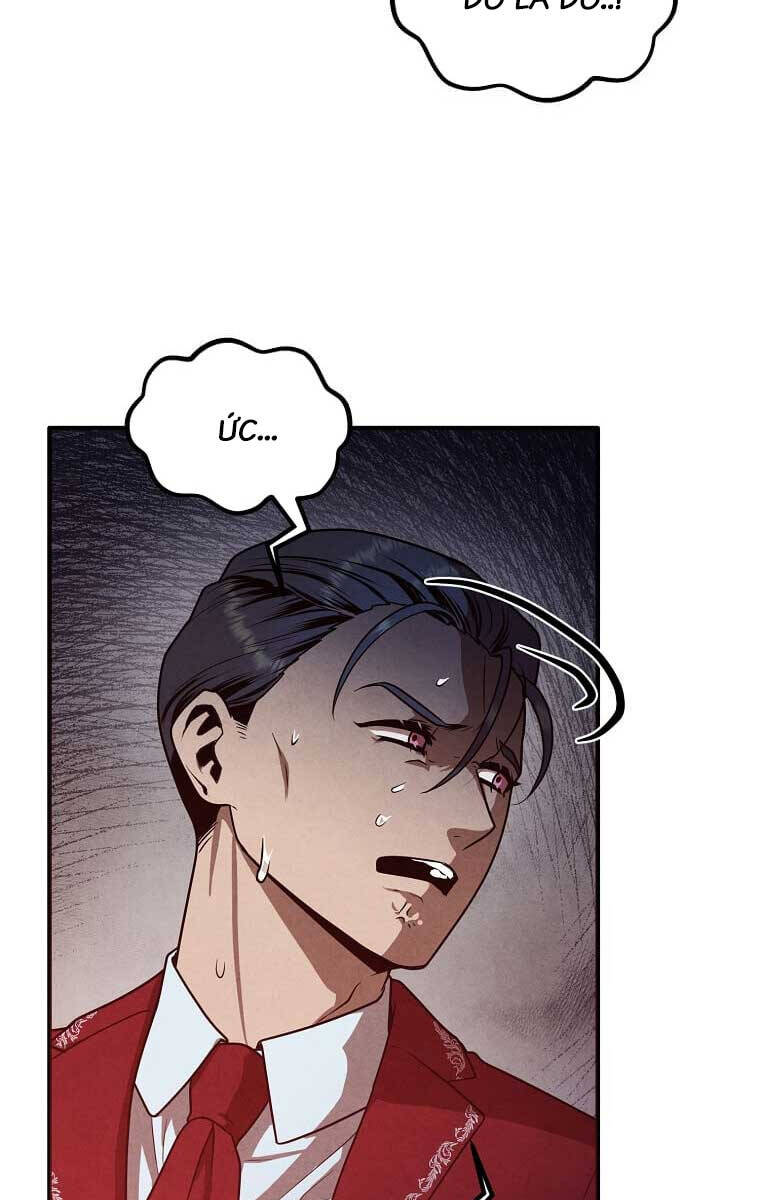Con Trai Út Huyền Thoại Nhà Hầu Tước Chapter 69 - Trang 69