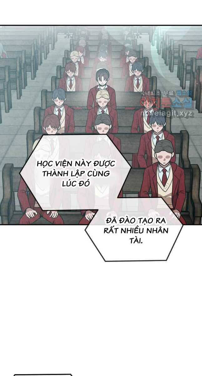 Con Trai Út Huyền Thoại Nhà Hầu Tước Chapter 68 - Trang 52