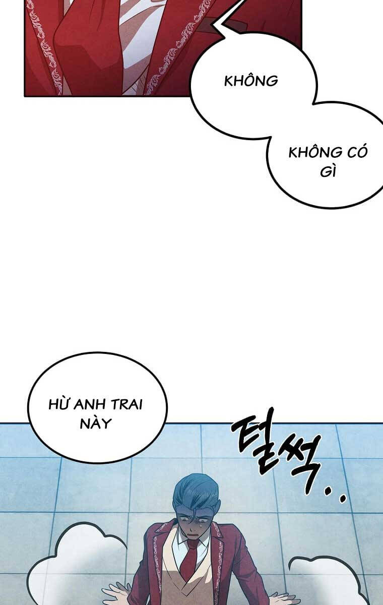 Con Trai Út Huyền Thoại Nhà Hầu Tước Chapter 69 - Trang 70