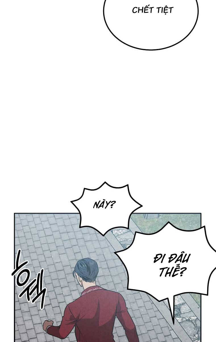 Con Trai Út Huyền Thoại Nhà Hầu Tước Chapter 69 - Trang 56