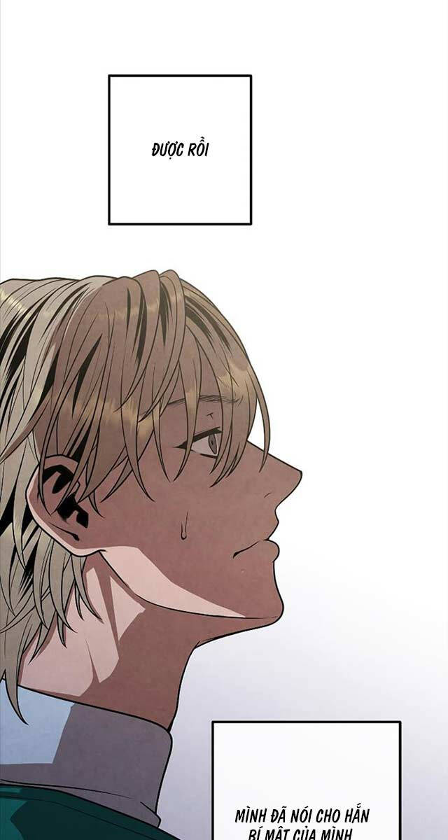 Con Trai Út Huyền Thoại Nhà Hầu Tước Chapter 92 - Trang 25