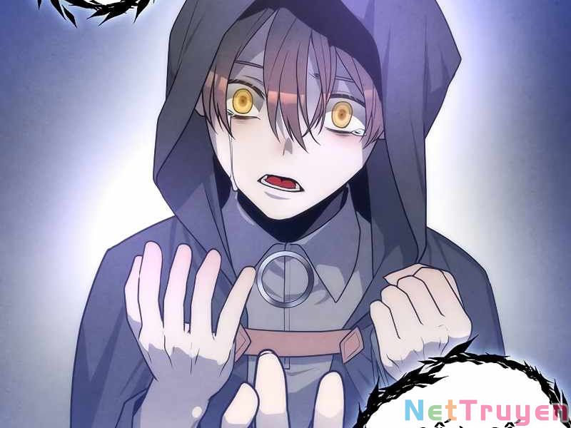 Con Trai Út Huyền Thoại Nhà Hầu Tước Chapter 22 - Trang 9