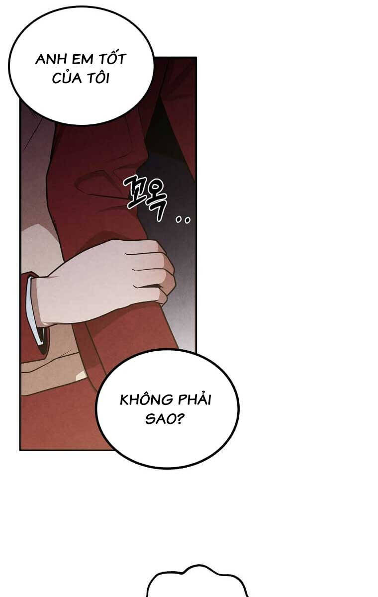 Con Trai Út Huyền Thoại Nhà Hầu Tước Chapter 69 - Trang 15