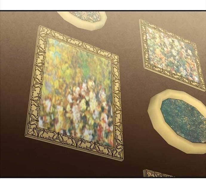 Con Trai Út Huyền Thoại Nhà Hầu Tước Chapter 94 - Trang 117