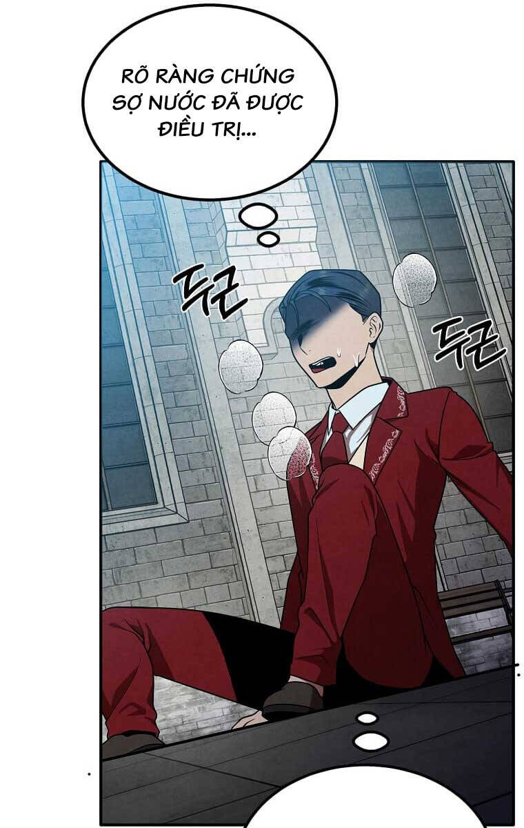 Con Trai Út Huyền Thoại Nhà Hầu Tước Chapter 69 - Trang 73
