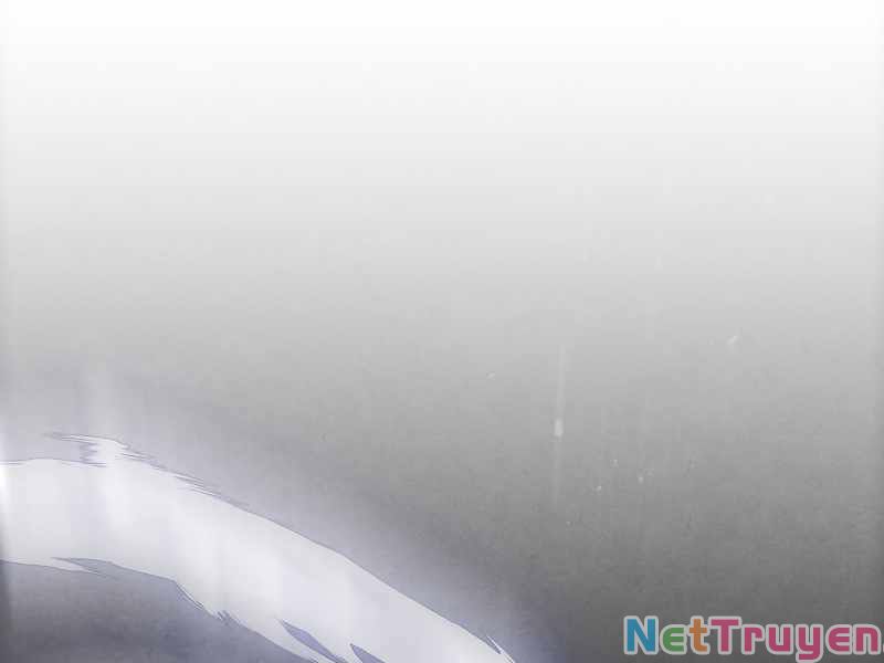 Con Trai Út Huyền Thoại Nhà Hầu Tước Chapter 17 - Trang 143