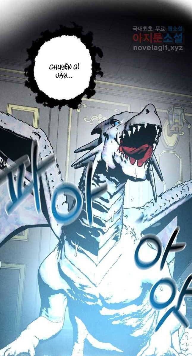 Con Trai Út Huyền Thoại Nhà Hầu Tước Chapter 68 - Trang 26