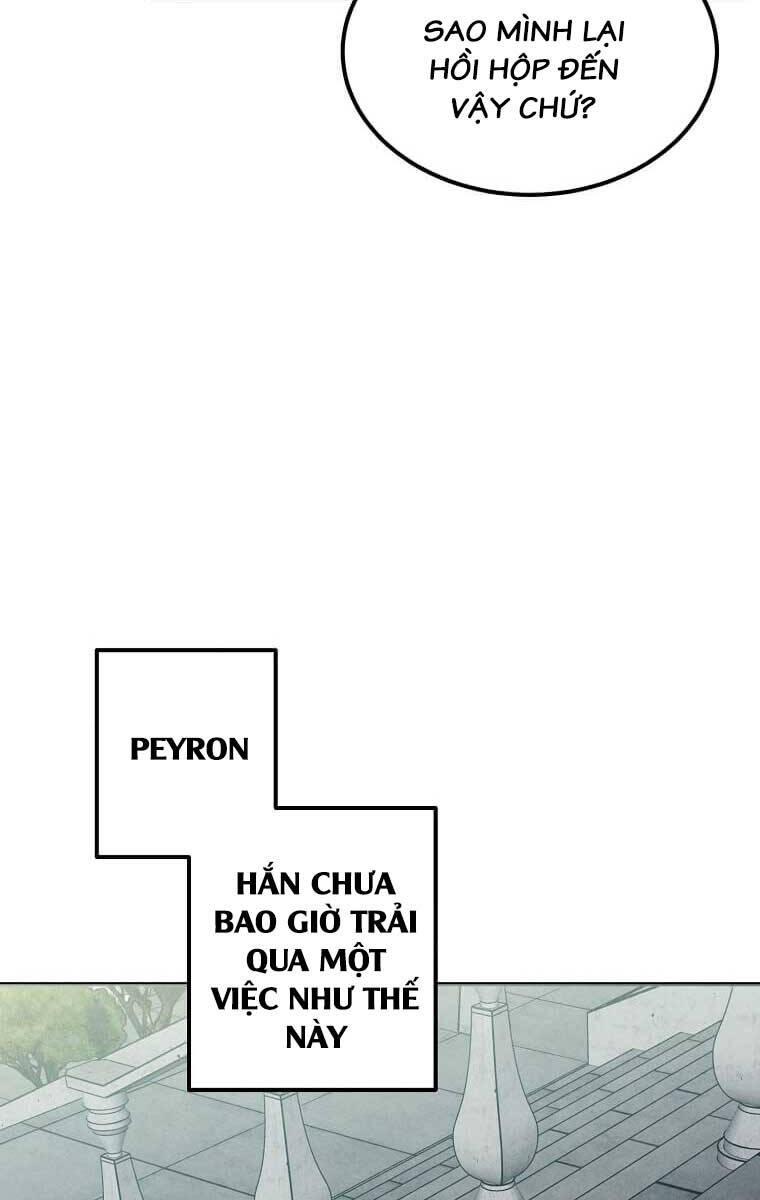 Con Trai Út Huyền Thoại Nhà Hầu Tước Chapter 69 - Trang 74