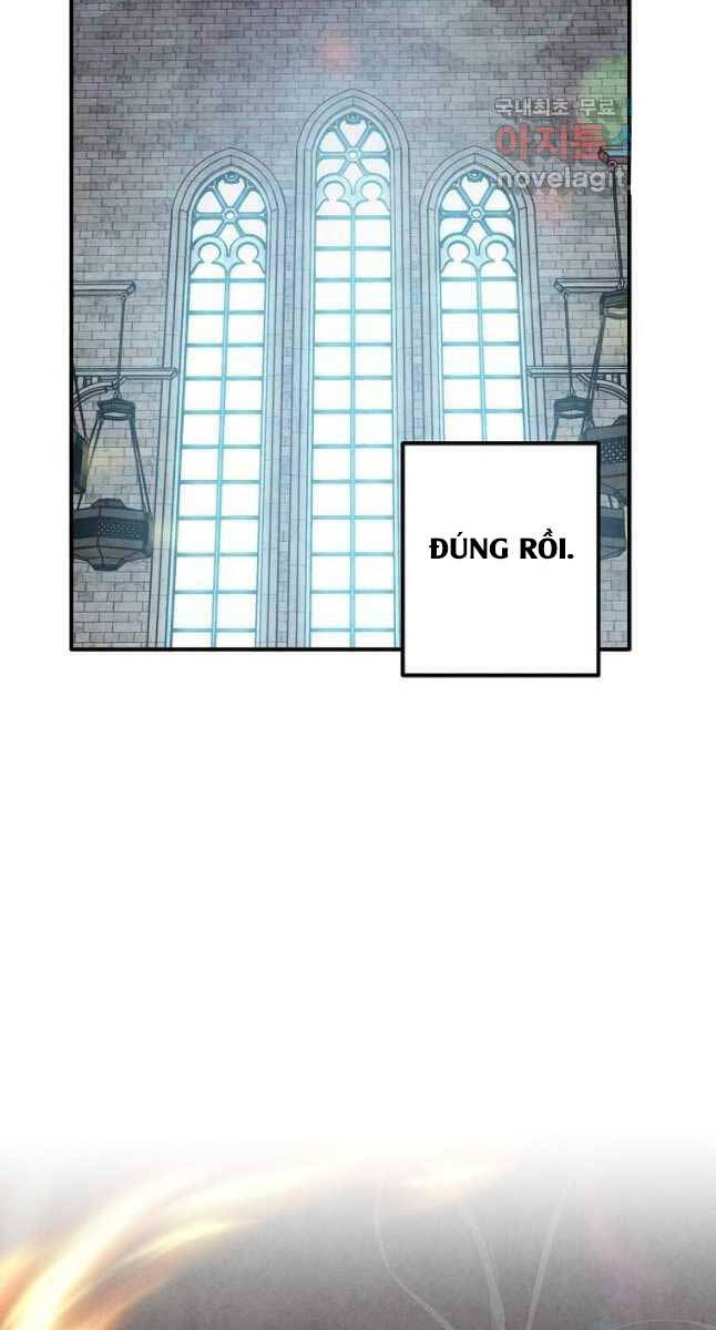Con Trai Út Huyền Thoại Nhà Hầu Tước Chapter 68 - Trang 59