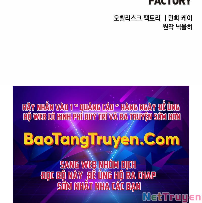 Con Trai Út Huyền Thoại Nhà Hầu Tước Chapter 22 - Trang 141