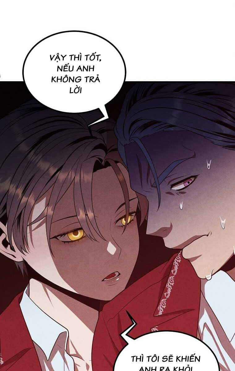 Con Trai Út Huyền Thoại Nhà Hầu Tước Chapter 69 - Trang 17