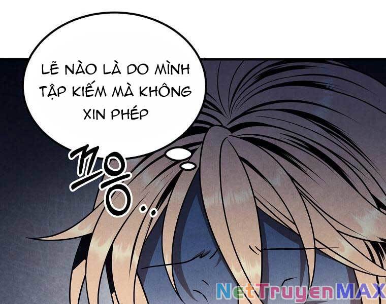 Con Trai Út Huyền Thoại Nhà Hầu Tước Chapter 77 - Trang 136