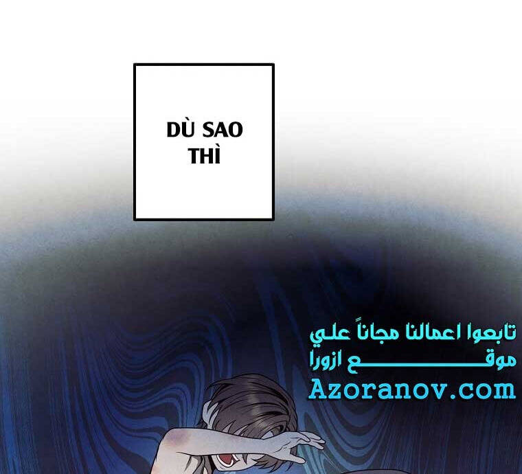 Con Trai Út Huyền Thoại Nhà Hầu Tước Chapter 69 - Trang 54