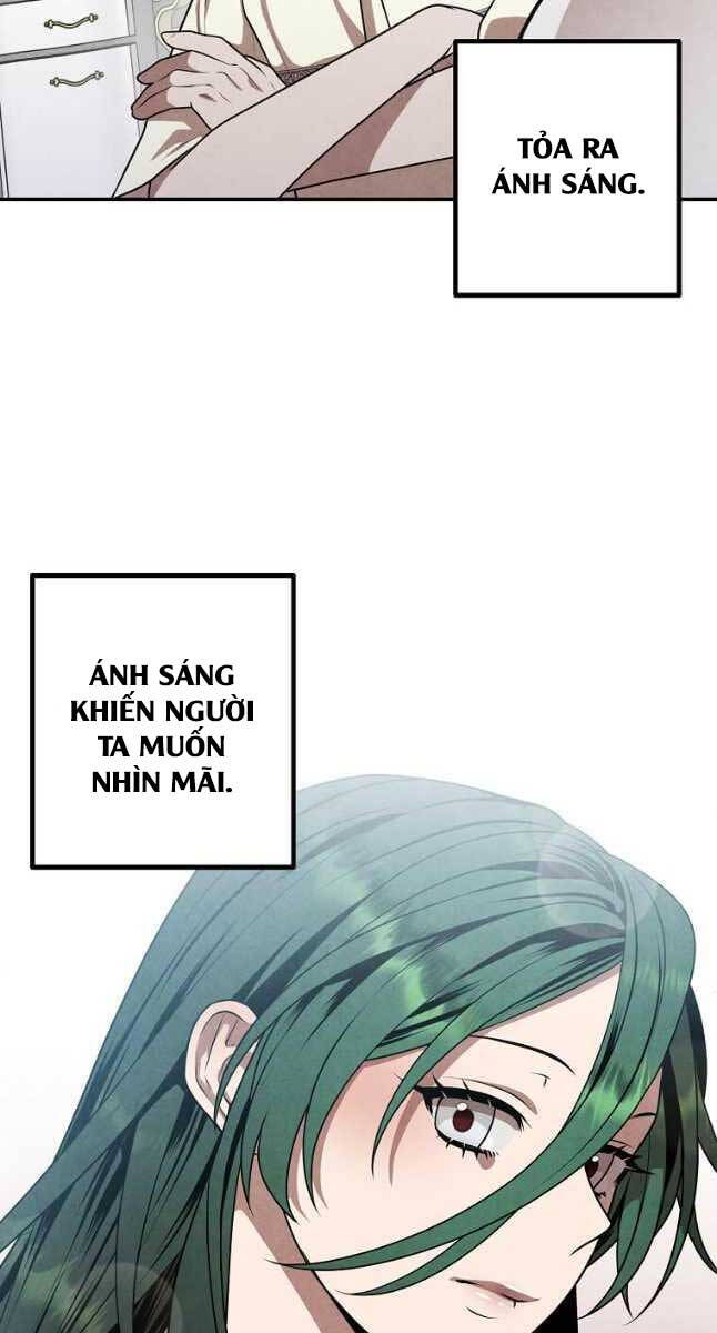 Con Trai Út Huyền Thoại Nhà Hầu Tước Chapter 68 - Trang 35