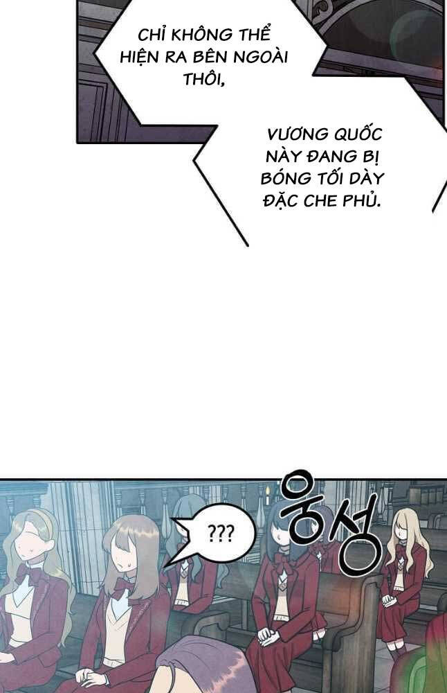 Con Trai Út Huyền Thoại Nhà Hầu Tước Chapter 68 - Trang 57