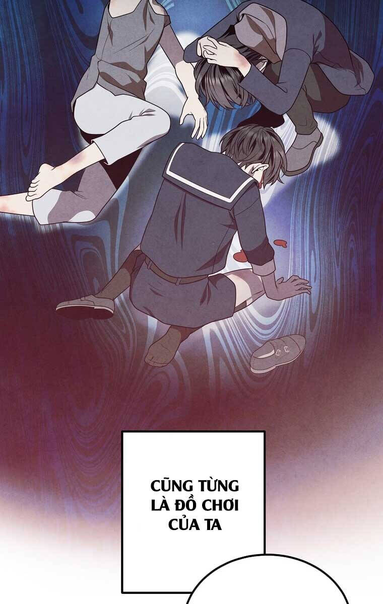 Con Trai Út Huyền Thoại Nhà Hầu Tước Chapter 69 - Trang 55
