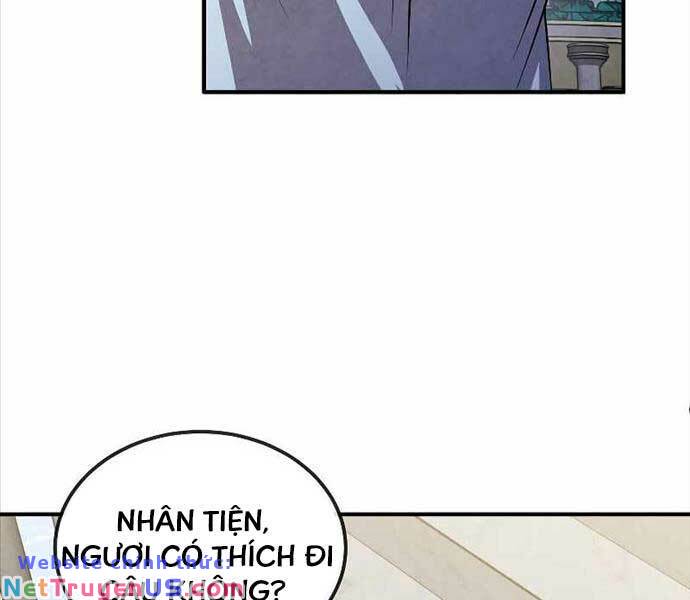Con Trai Út Huyền Thoại Nhà Hầu Tước Chapter 87 - Trang 122